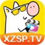 小猪视频httpxzpvapp