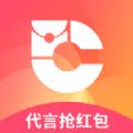 C位视频刷宝官方版app手机版下载 v1.1.6