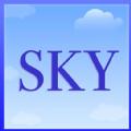 sky视频快捷指令库获取最新版 v1.1.2