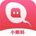 cxj55.app香蕉视视频怎么下载