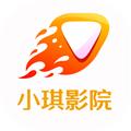 小琪影院app安卓版 v3.0.0