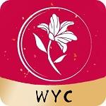 忘忧草WYC.APK7.3进入官方版