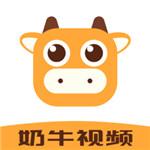 奶牛app福引导网站大全入口绿巨人免费版