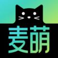 麦萌短剧短视频官方版app v1.0.0