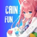 CainFun动漫视频软件下载官方版 v1.0