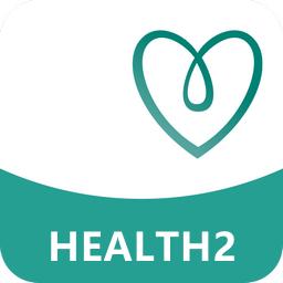 健健康康healthy2官网