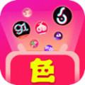 色多多app下载安装无限看-丝瓜ios苏州晶体ios