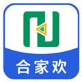 合家欢影院官方版app下载 v3.2