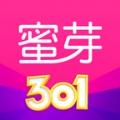 51dadou仙踪林蜜芽