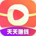 刷刷赚视频app安卓版 v1.0.0