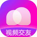 相见(视频交友)app