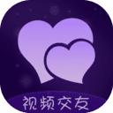 娇聊视频app最新版