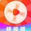 喜乐乐短视频app v1.0