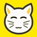 猫咪影视下载app官方最新版 v2.0