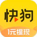 快狗视频下载安装最新官方版 v1.4.5