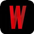 Wocflix影视app官方版下载安装 v1.0.2