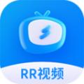 RR视频追剧软件app v1.0.0