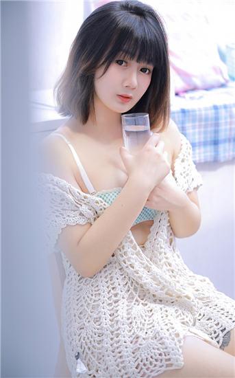 李玫瑾 51个视频