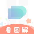 丢碟影视app官方版 v1.7