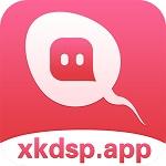 xkdsp app app隐藏入口苹果版