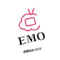 EMO影视盒子年度版app官方下载 v1.1.0