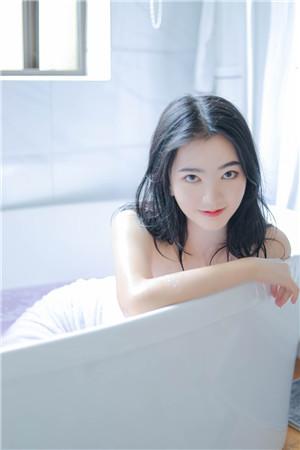 下载美颜相机