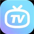 盒库影视TV官方版下载app v2.0.2