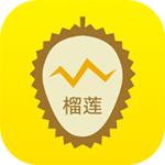 榴莲app最新下载