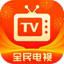 泡芙短视频无限VIP破解版app