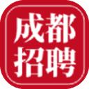 布偶直播App官网版