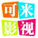 可米影视tv破解版