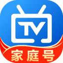 电视家TV永久VIP版