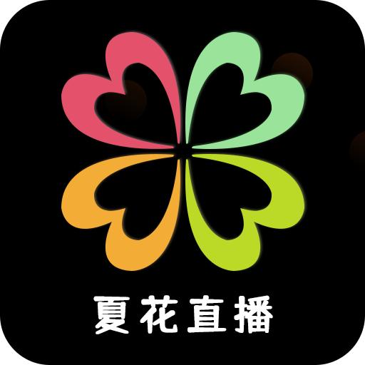 藏花直播app下载