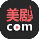 美剧控app手机官网版