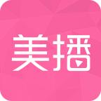 美播视频APP