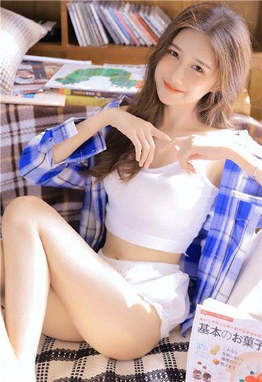 樱桃视频美女