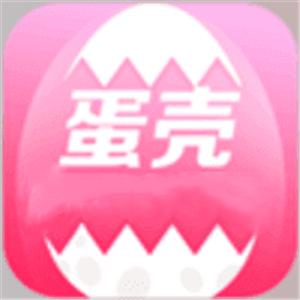 蛋壳视频ios