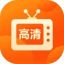 野火直播TV无广告版