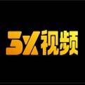 3x3x3x短视频免费安卓下载安装