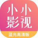 韩国女主播内衣热舞