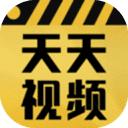 小蝌蚪网app