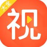 五年沉淀只做精品的app下载破解版