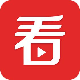 看吧app(视频编辑)