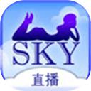 sky直播下载app488tv