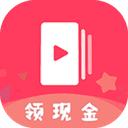 印象视频app官网版