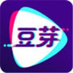 豆芽视频破会员解版app