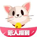 猫印直播APP2024最新版