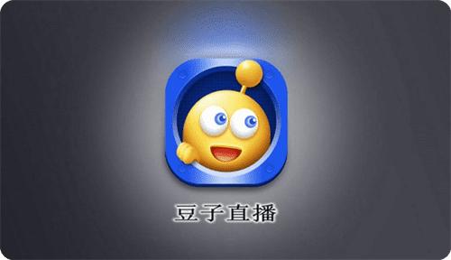 富二代app下载汅api免费下载富二代app下载汅api免费v561