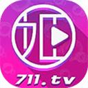 711tv直播