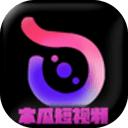 木瓜视频最新版ios2024